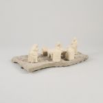 1770&nbsp;3140&nbsp;SCULPTURE